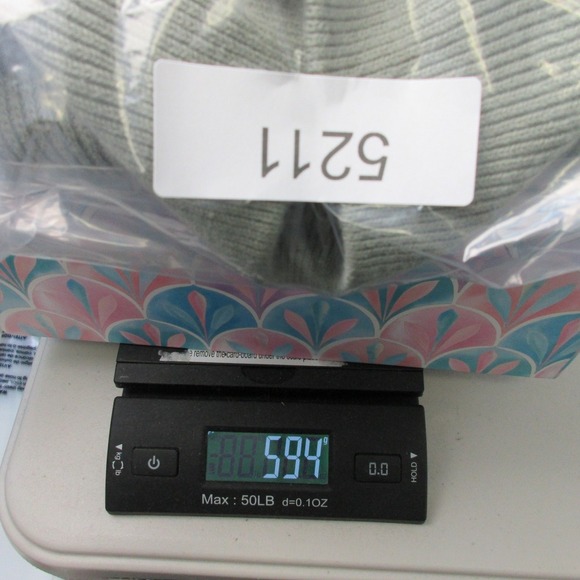 Abercrombie & Fitch Sweater Men XL Green Cotton Knit 1/4 Zip Ribbed NEW 594 - Picture 6 of 9